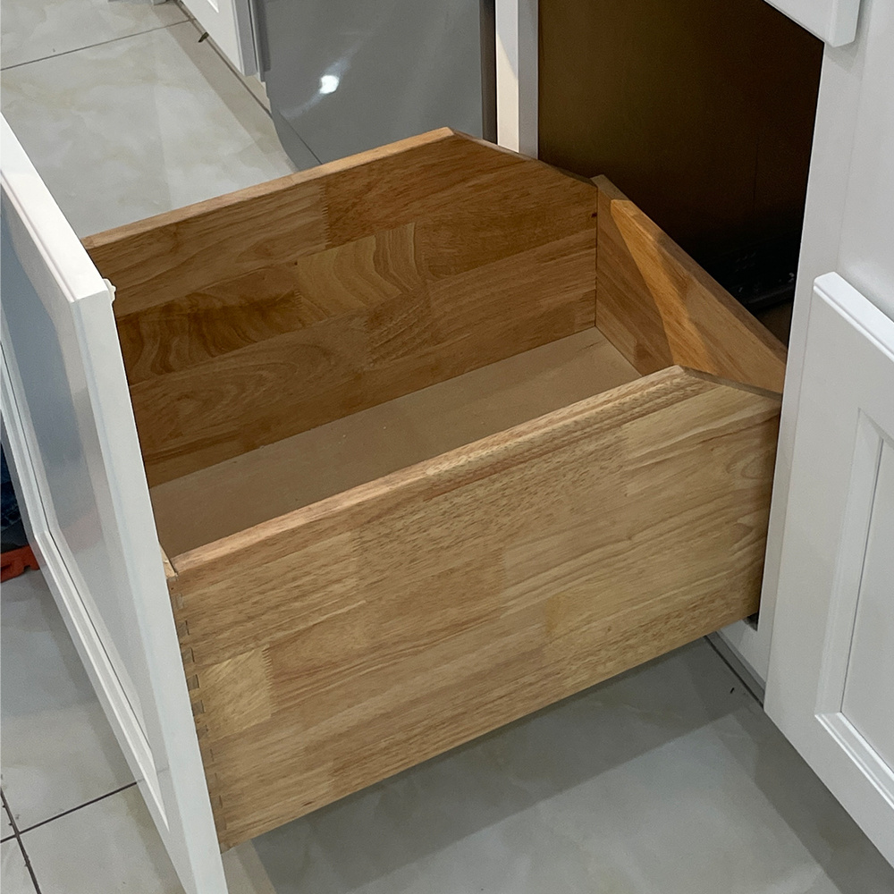 slide out pantry shelves  roll out shelves for kitchen cabinets slide out pantry organizer  pull out drawer drawers  trash can