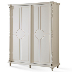 clothes wardrobe for handing clothes wardrobe drawer storage cabinet