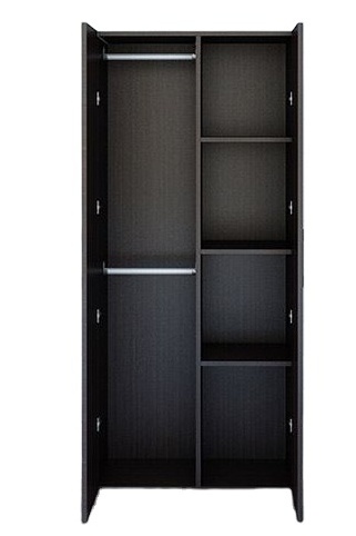 clothes wardrobe for handing clothes wardrobe drawer storage cabinet