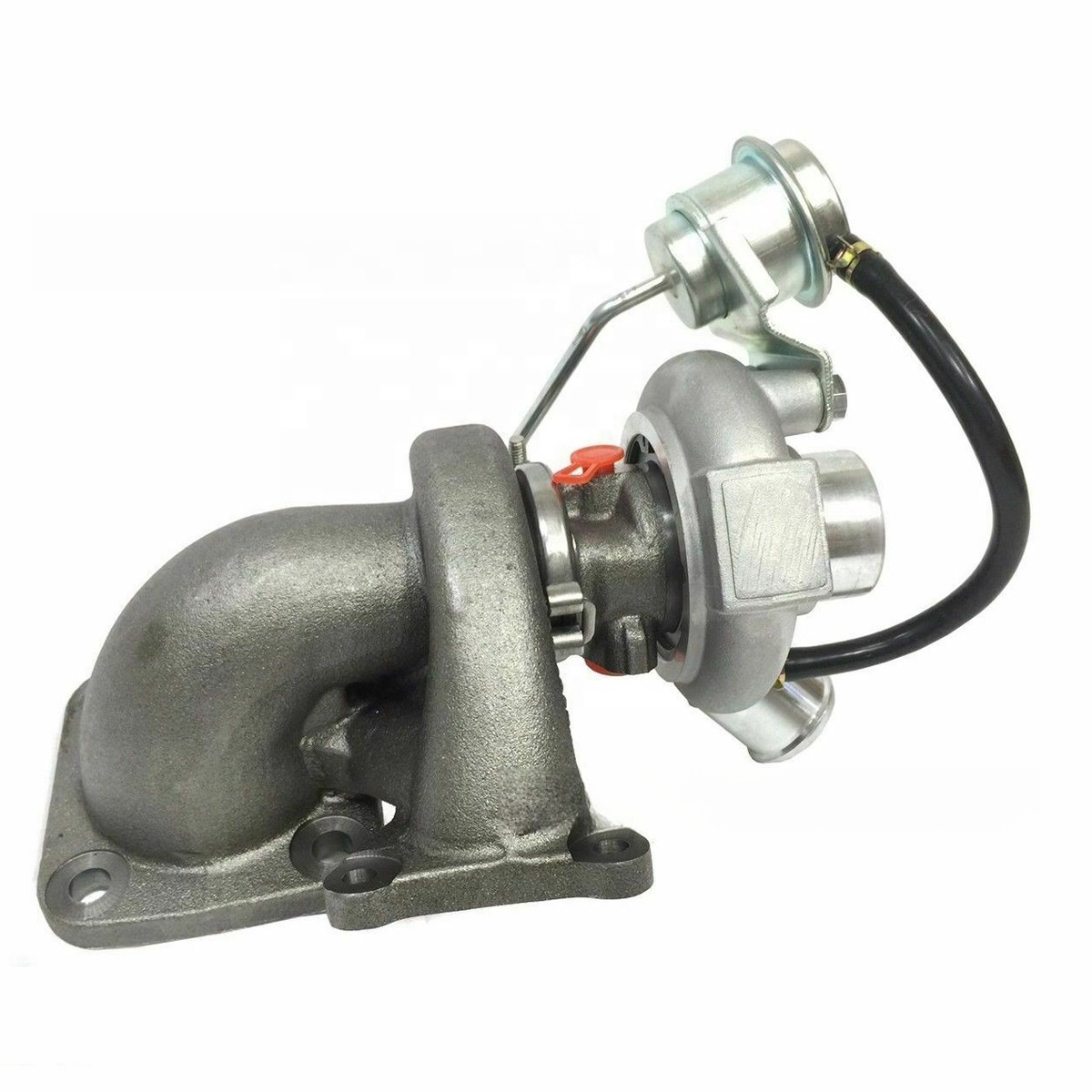 Turbocharger 49131-05312 1567327 1449556 6C1Q6K682CC for Ford Transit VI 2.2 TDCi Duratorq