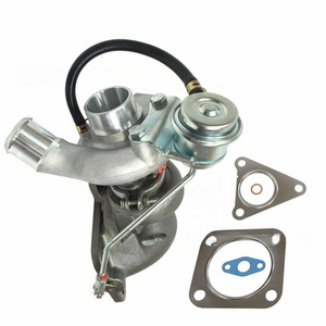 Turbocharger 49131-05312 1567327 1449556 6C1Q6K682CC for Ford Transit VI 2.2 TDCi Duratorq