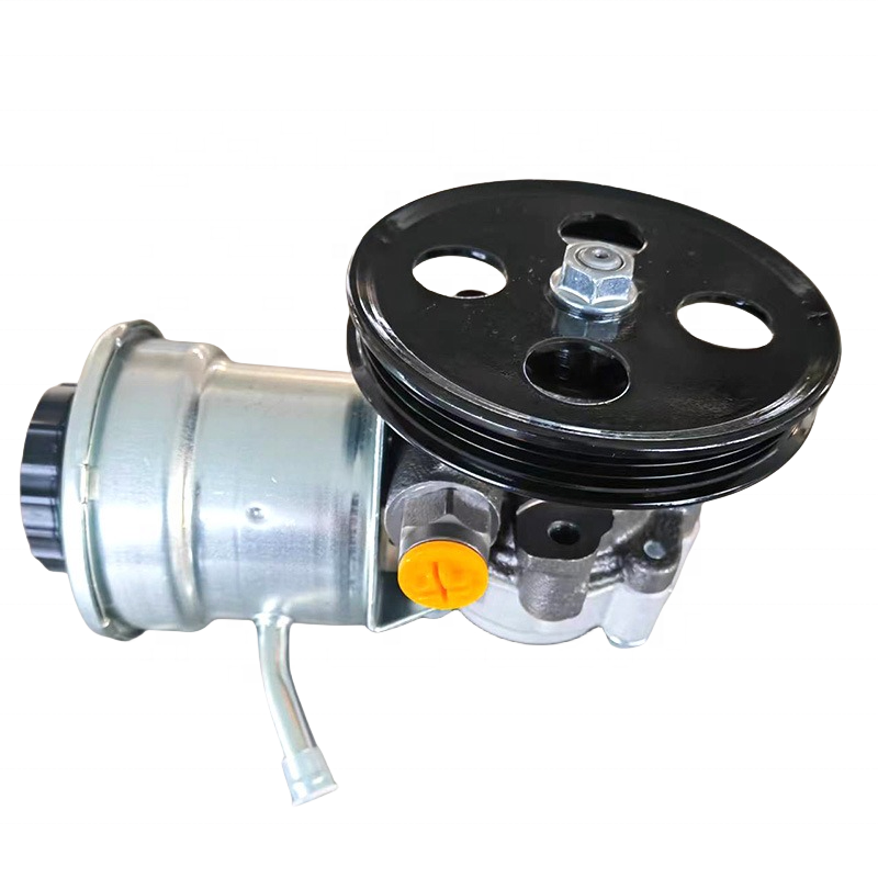 Power Steering Pump 44320-12390 for Toyota 5A