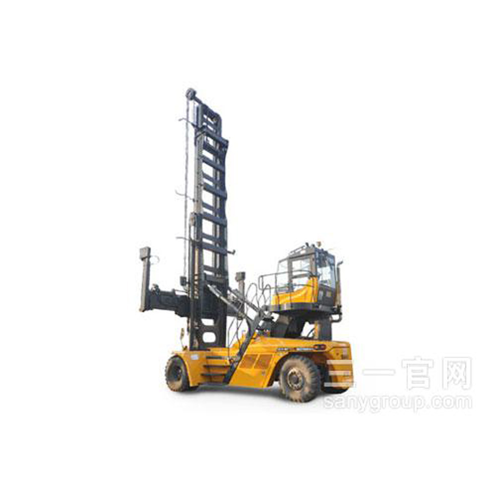 SANY SDCY90K7H2 Heavy Duty Empty Container Handler for Sale