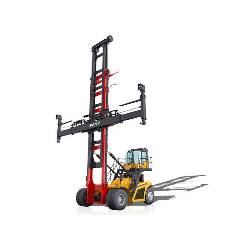 SANY SDCY90K7H2 Heavy Duty Empty Container Handler for Sale