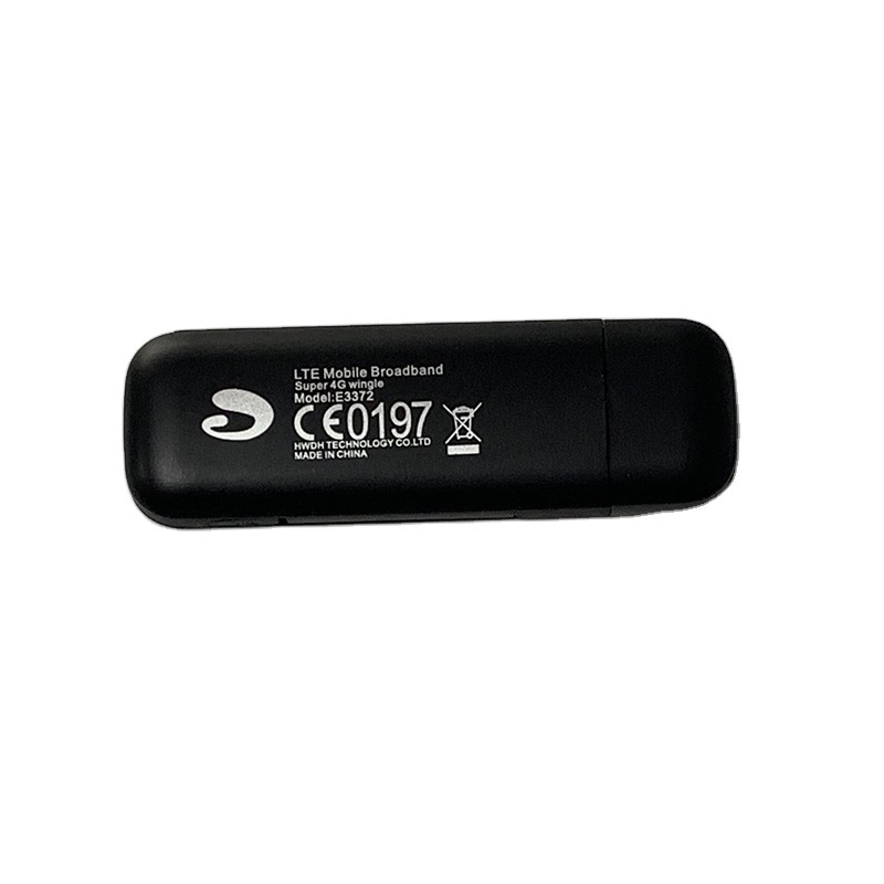 High speed pocket Wifi Router 4G Lte Wireless Mobile Hotspot USB modem Router with Sim Card