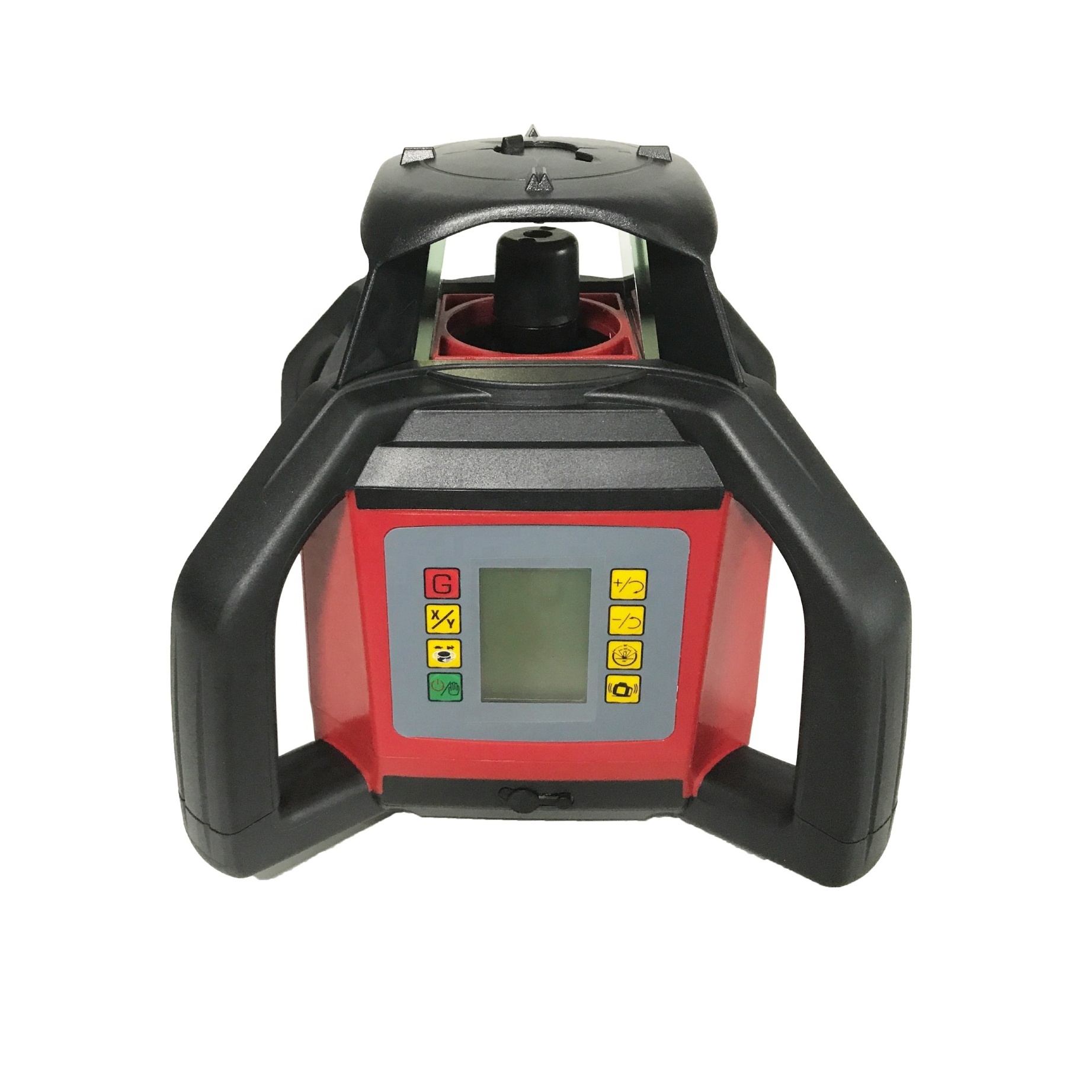 RT40L Digital Display Automatic self-leveling Laser Level 360