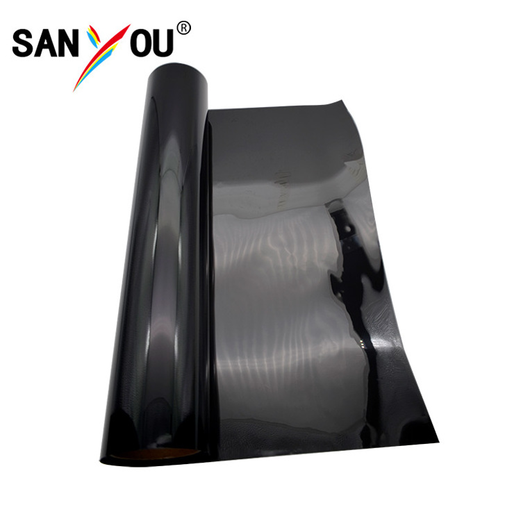 Sale high quality smart film black electrochromic for car window tint