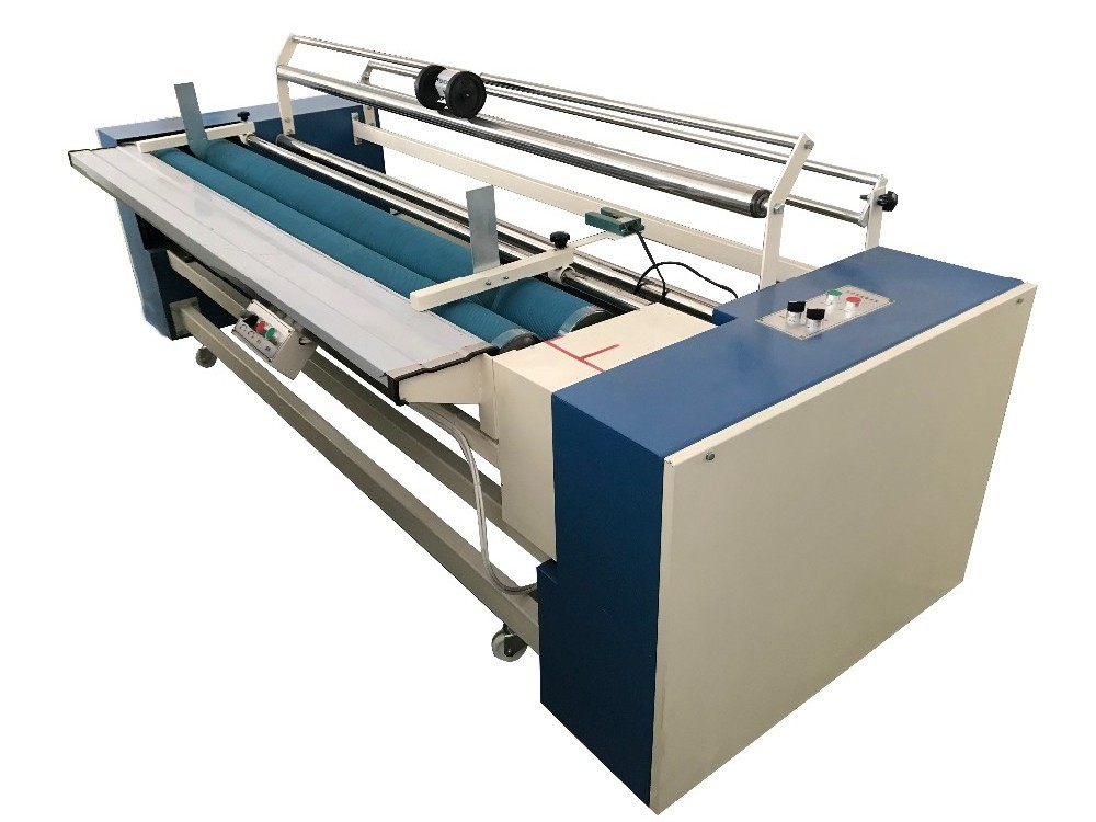 Top Selling Fabric Fusing Machine fusing press machine