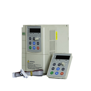 SY5000 new series Variable Speed Drive VFD/VSD/AC Motor Drive 380V 5.5kW-280kW Frequency inverter