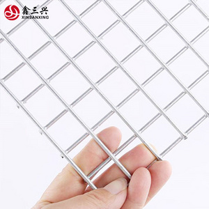 Cheap Price Best Quality Powder 3D PVC Coated Bending Welded Wire Mesh Farm Fence