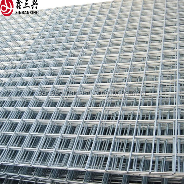 BWG12- BWG24 Low price pvc coated Best selling Welded Wire Mesh Panel with good service  /chicken pen / fly pen