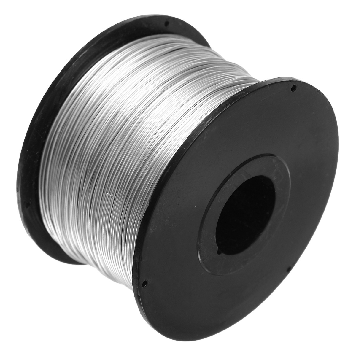 High Quality Stainless Steel Wire