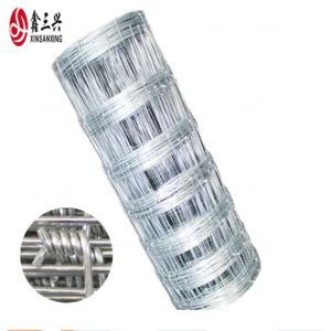 High Stability Small Animal Pet Cage Indoor Metal Wire Yard Fence for Cat Dog Guinea Pigs Rabbits Kennel Crate Fence