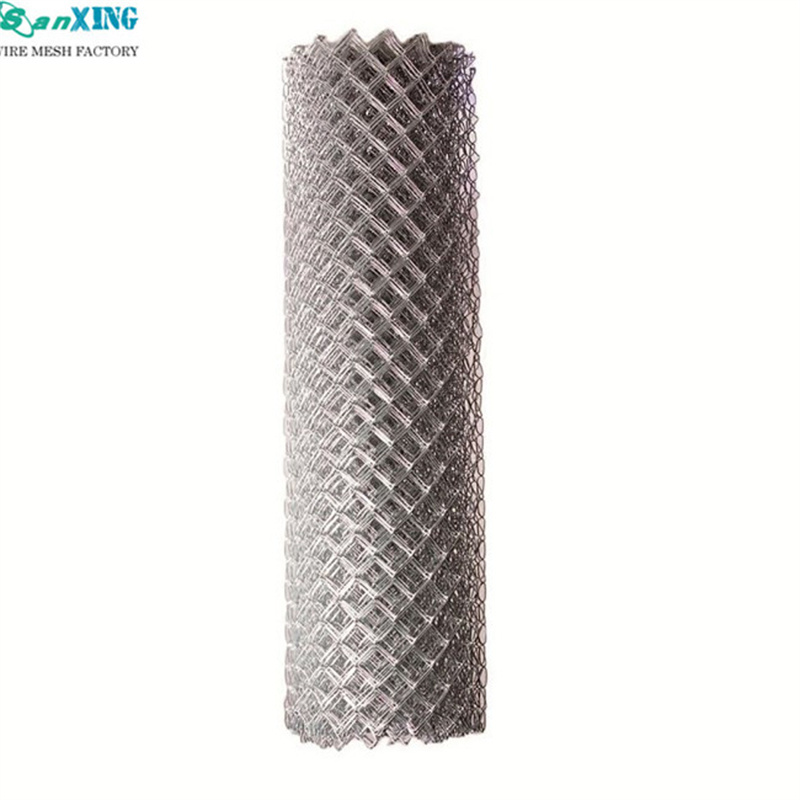 chain link fence with low price