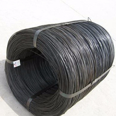 Hot selling construct wire 16 18 20 21 22 gauge black annealed iron wire soft black annealed wire