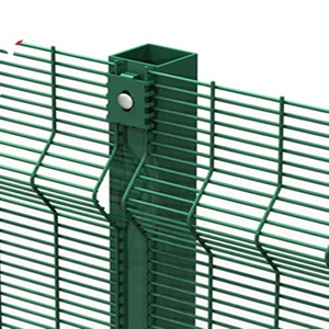 BWG12- BWG24 Low price pvc coated Best selling welded wire mesh panel with good service  /chicken pen / fly pen