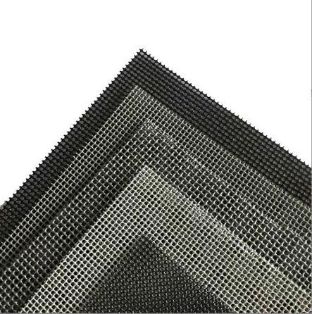 Popular Customized SS 304/316 Stainless Steel Wire Mesh Window Screen/Filter