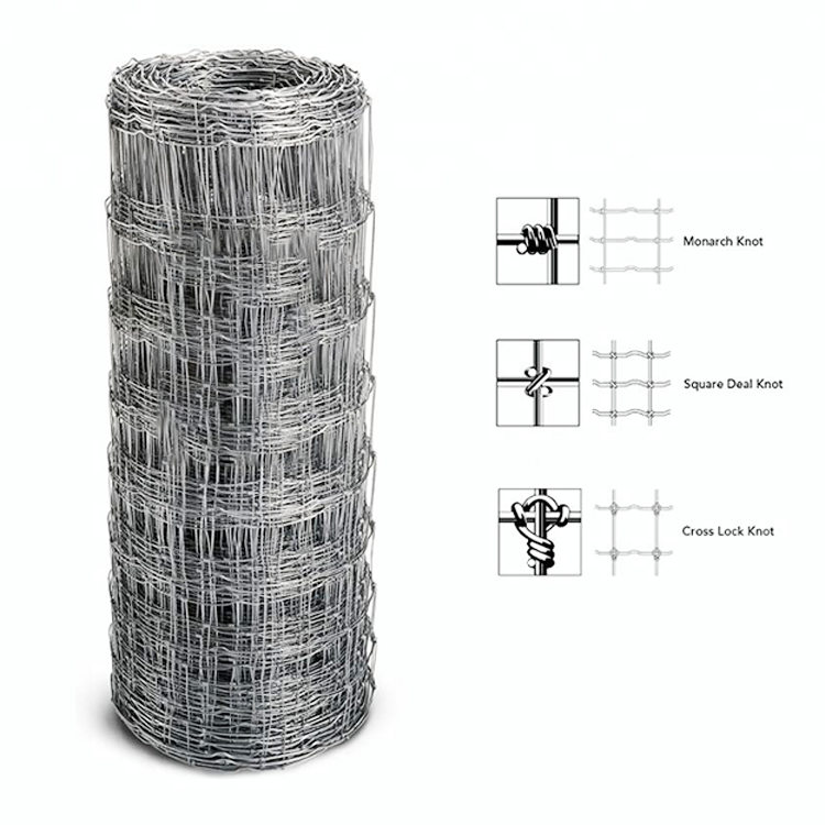 High Stability Small Animal Pet Cage Indoor Metal Wire Yard Fence for Cat Dog Guinea Pigs Rabbits Kennel Crate Fence