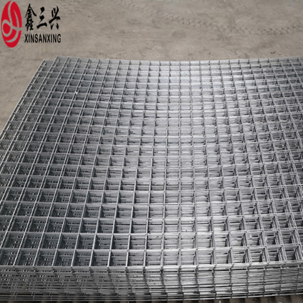 Cheap Price Best Quality Powder 3D PVC Coated Bending Welded Wire Mesh Farm Fence