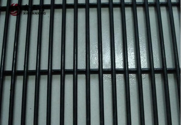 Intex Swimming Pools Fence Used in Security Protection Pool Fence/Easy Assembly Swimming Pool Mesh Fence