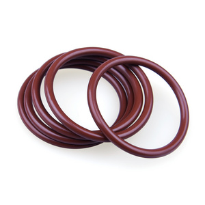 EPDM Rubber o ring seals for scuba diving FFKM Aflas rubber o-ring washer seal