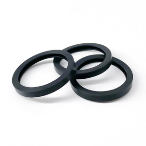 China manufacturer faucet seal EPDM rubber washers silicone rubber tap washer ring