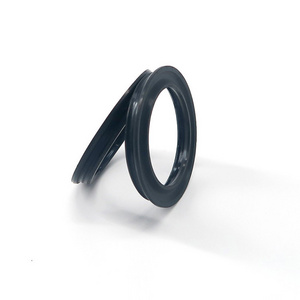 Fitting seals concrete pipe EPDM WASHER rubber gasket for pvc pipe