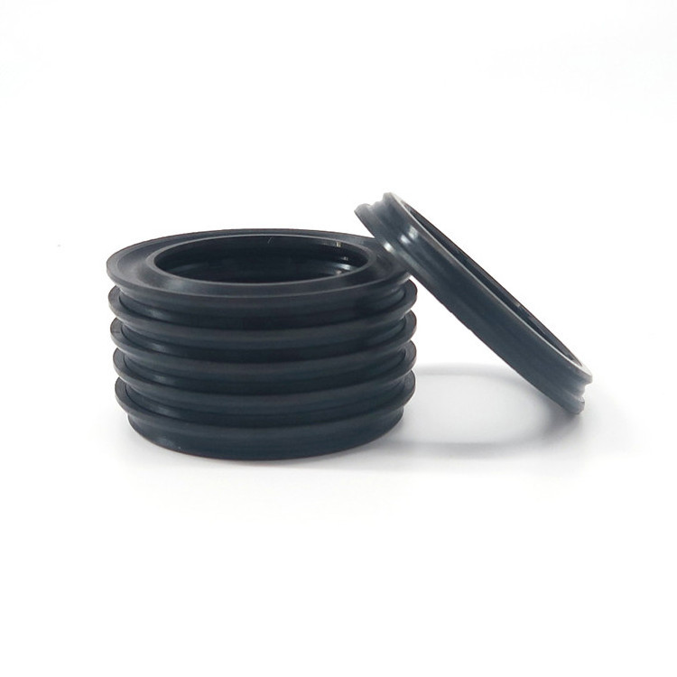 Fitting seals concrete pipe EPDM WASHER rubber gasket for pvc pipe