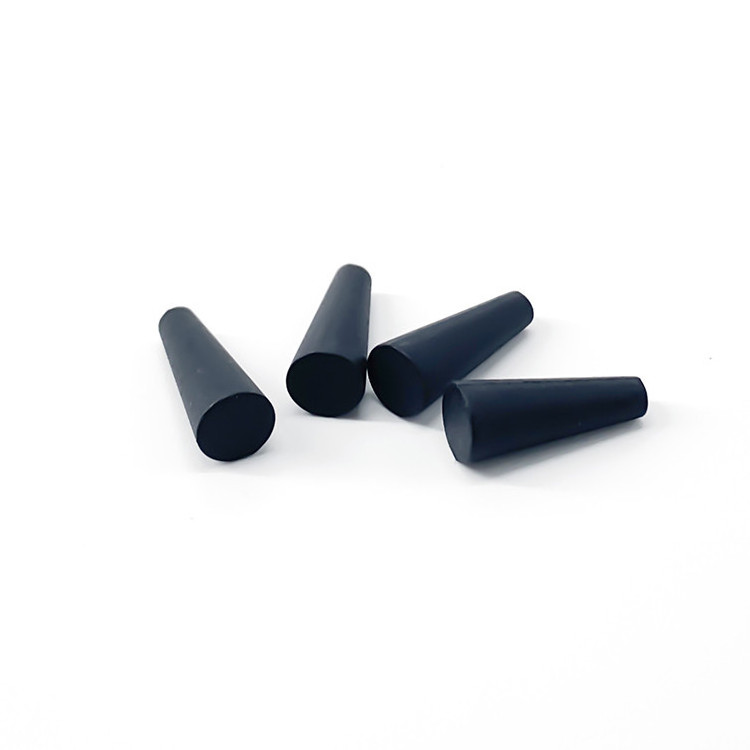 Good source of materials durable water stopper rubber screw