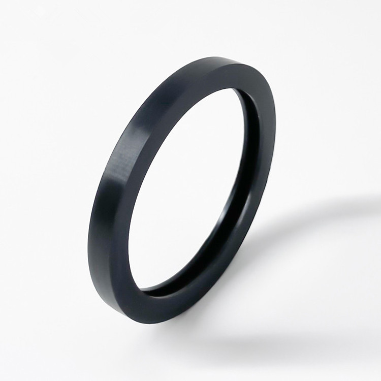 China manufacturer faucet seal EPDM rubber washers silicone rubber tap washer ring