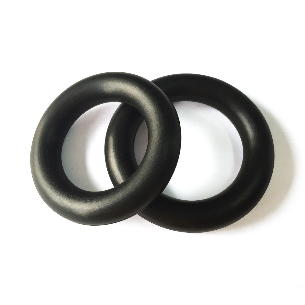 FFKM Aflas ETP o-rings seal custom NBR HNBR EPDM silicon rubber o ring supplier