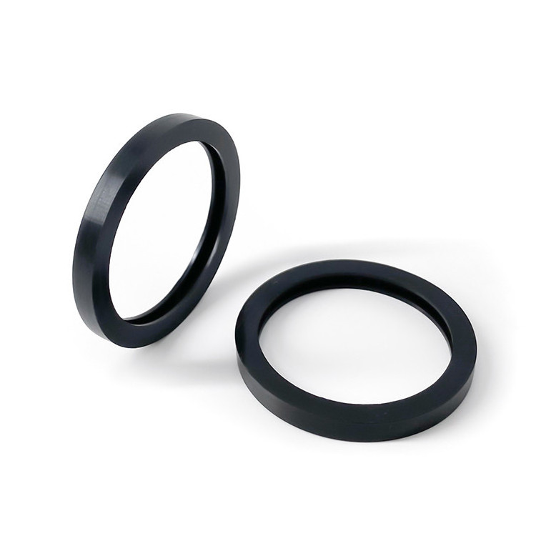 China manufacturer faucet seal EPDM rubber washers silicone rubber tap washer ring