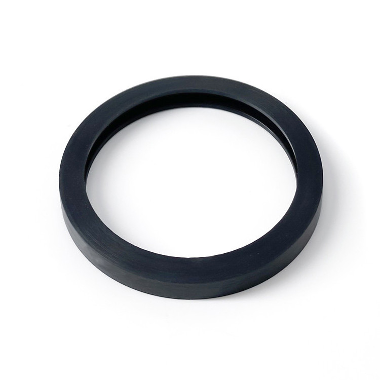 China manufacturer faucet seal EPDM rubber washers silicone rubber tap washer ring