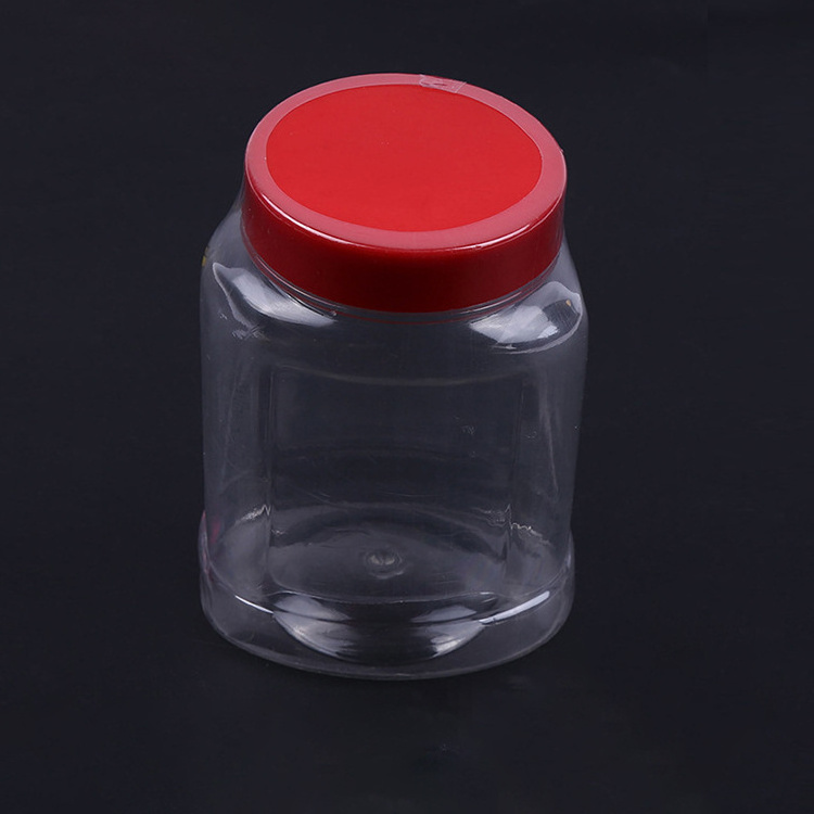 plastic pvc pet heat shrink wrap pet shrink band film sleeve for bottle