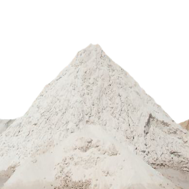 Top quality Buy Silica Sand 92.48% - 99,48% , Exporter & Supplier in Pakistan in bulk rates