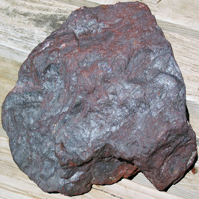 Purchase Bulk Magnetite Iron Ore (60%) Directly from Pakistan Mines