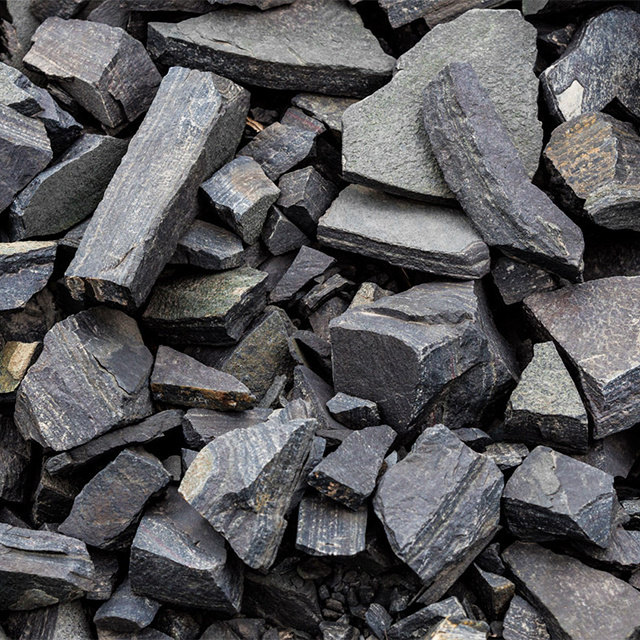 Buy Iron Ore Magnetite 60 Bulk from Mines of Pakistan in wholesale prices