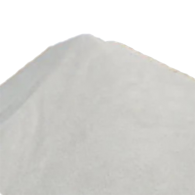 Top quality Buy Silica Sand 92.48% - 99,48% , Exporter & Supplier in Pakistan in bulk rates