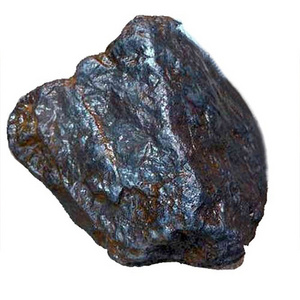 Buy Iron Ore Magnetite 60 Bulk from Mines of Pakistan in wholesale prices