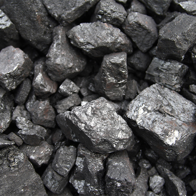 Buy Iron Ore Magnetite 60 Bulk from Mines of Pakistan in wholesale prices