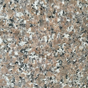 G664 G603 Grey color chinese granite