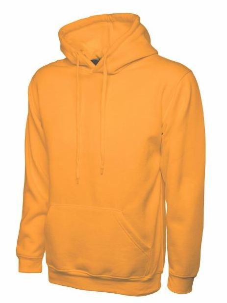 Plus size Men's Hoodies & Sweatshirts Plain Blank Hoodies Custom Logo Embroidered Private Label OEM Customize Hoodie