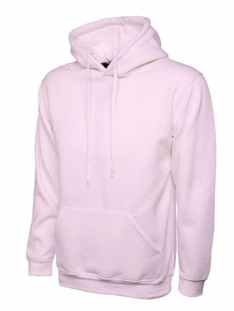 Plus size Men's Hoodies & Sweatshirts Plain Blank Hoodies Custom Logo Embroidered Private Label OEM Customize Hoodie