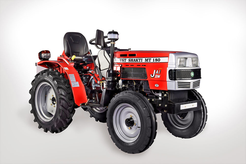 Agricultural Machinery Hot Sale Factory Direct Price 540HP Four Wheel Farm Tractor Massey ferguson/massey tractors