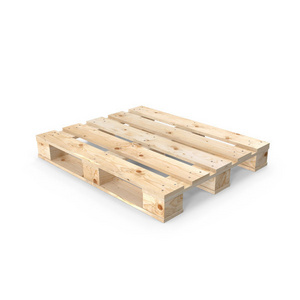 Used and New Euro/Epal Wood Pallet