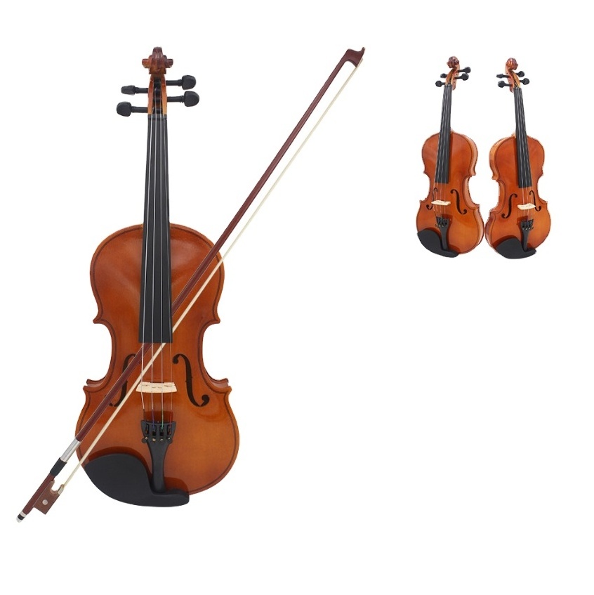 hotsale  student violin