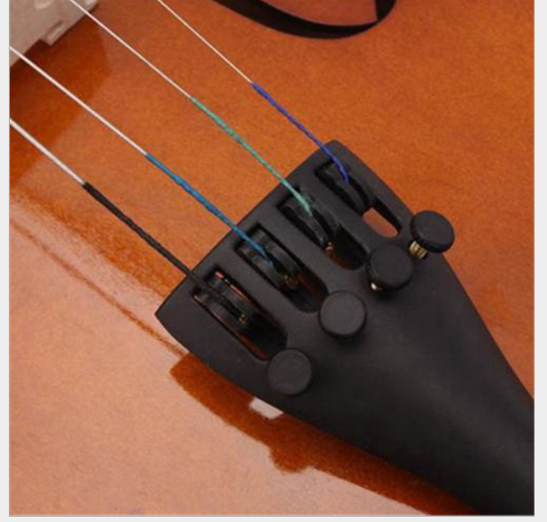 factory wholesale cheap price violin strings