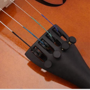 factory wholesale cheap price violin strings