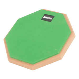 Special Design Rubber Practice Drum Pad for Drum Set