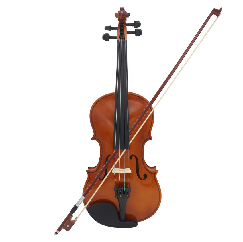 hotsale  student violin